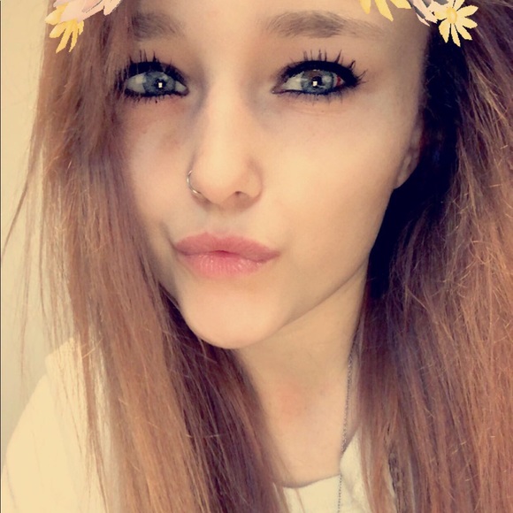 daphnemarie19
